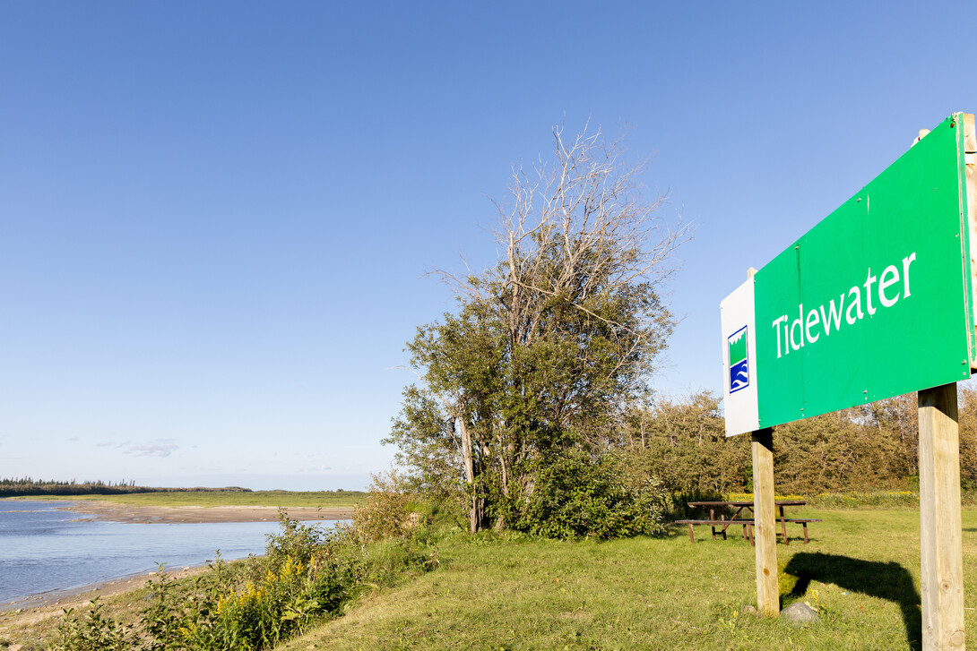 Moosonee Guide to Moosonee Northern Ontario Travel